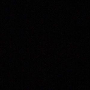 Meet your Posher, Jarel